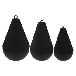 Westin Stand-Up Weights